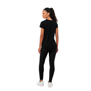 Tripulse Tencel T Shirt